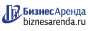 Коммерческая недвижимость в Фатеже